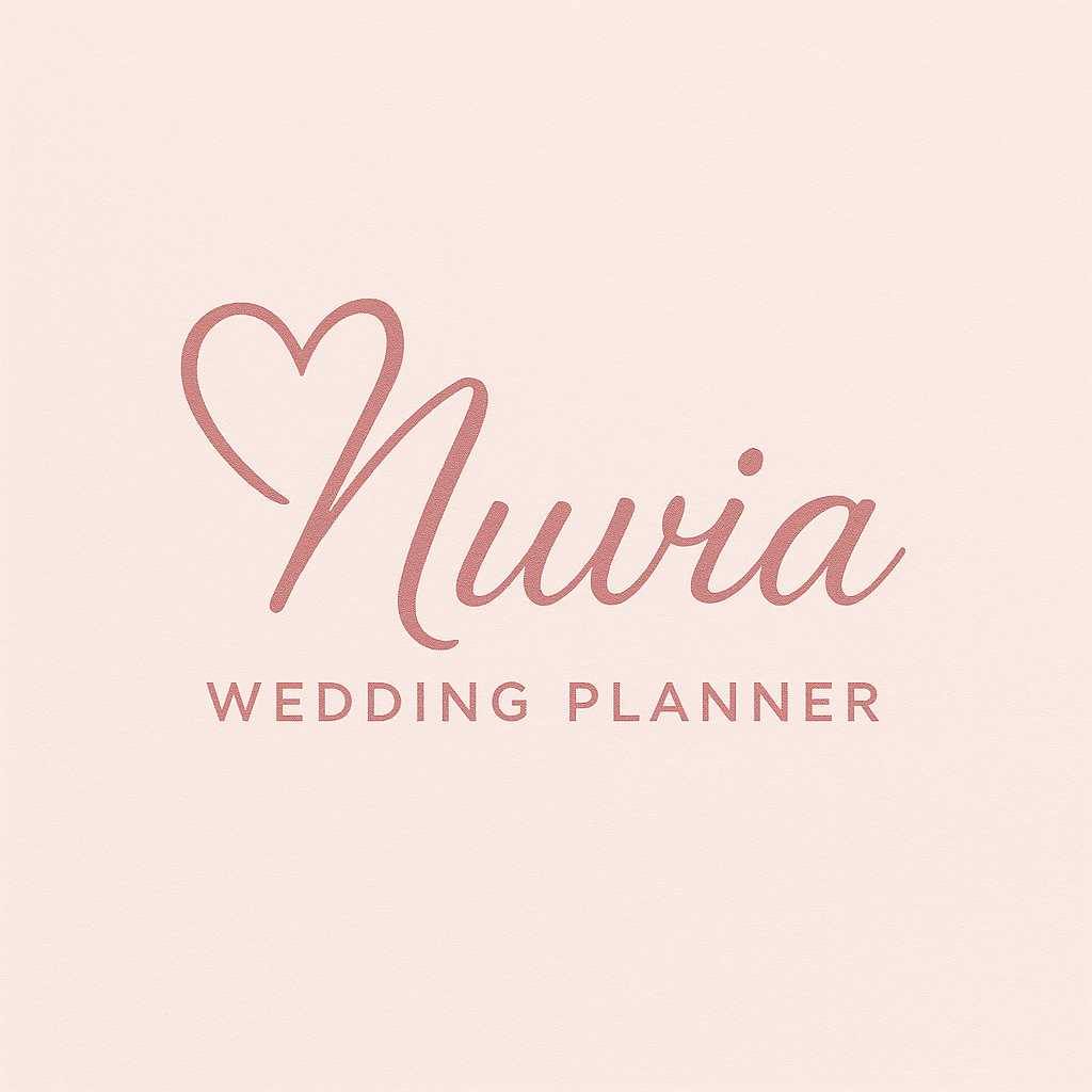 Nuvia